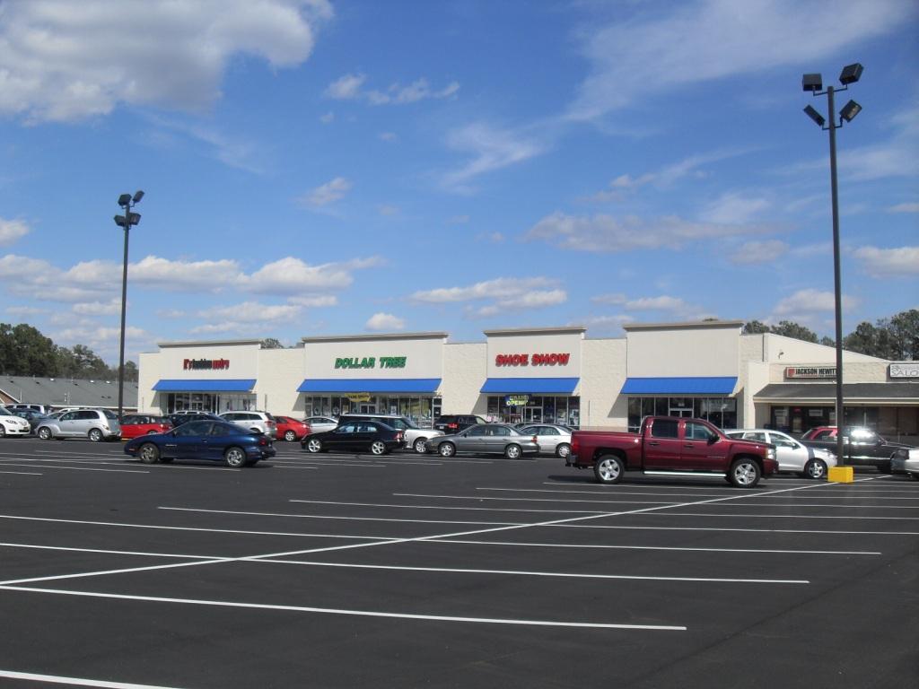 no credit check payday loans lenders